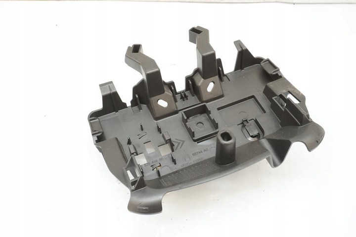 фото №1, Кріплення лампочки кабіни citroen c4 grand picasso