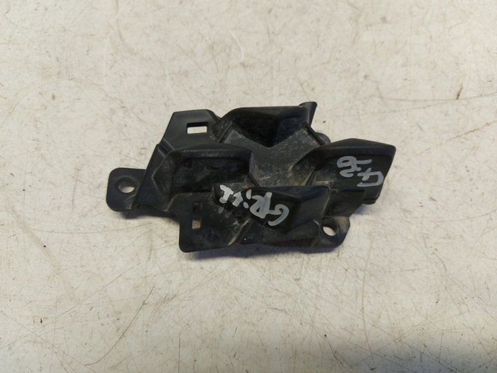 фото №1, Mazda cx30 кріплення кронштейн dfr5-50154