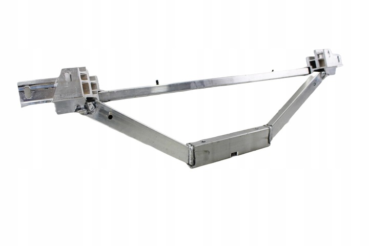 фото №9, Jeep grand cherokee wl 21- крепление подкапотное пространство 68448162aa