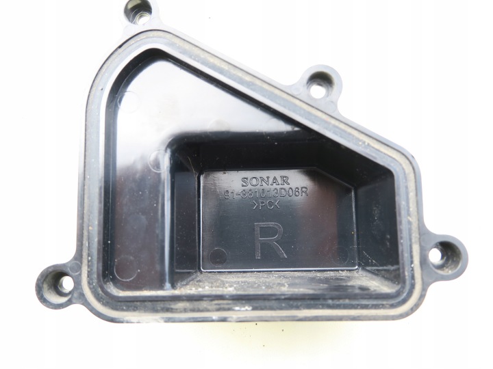 фото №14, Лампы перед линза кольца хром sonar fiat punto 2 ii дорестайлинг 3d 5d