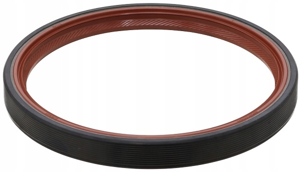 фото №10, Ущільнювач вала, wał колінчастий elring 694.770