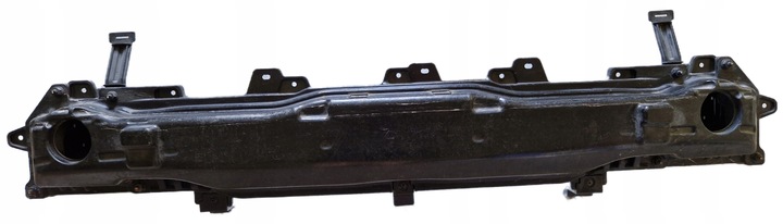 фото №16, Kia sportage iv балка бампера зад 86631-f1500