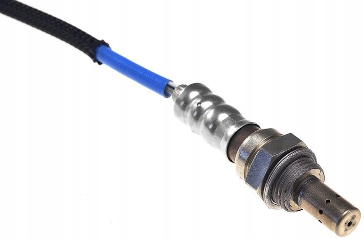 фото №2, Лямбда-зонд nty esl-fr-001