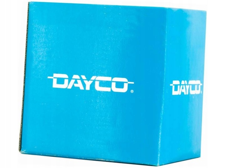 фото №1, Підшипник колеса audi a7 4g 10-18 a6 c7 10-18 a5 8t 07-17 8f 09-17