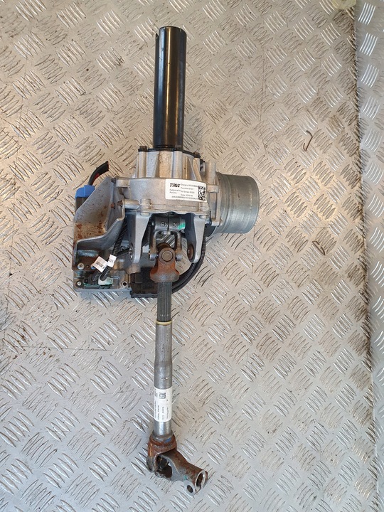 фото №1, Tipo 2015-2020 усилитель электрические 59326440