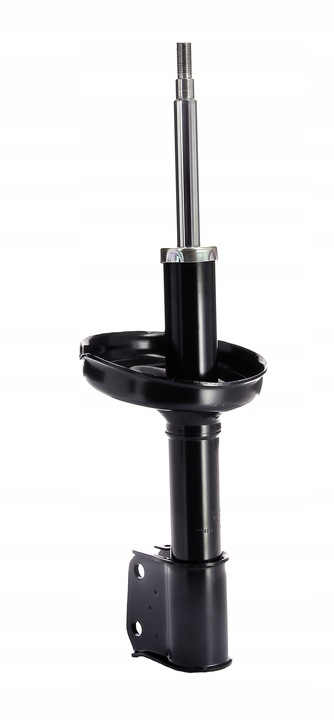 фото №1, Амортизатор kayaba premium kyb 633848