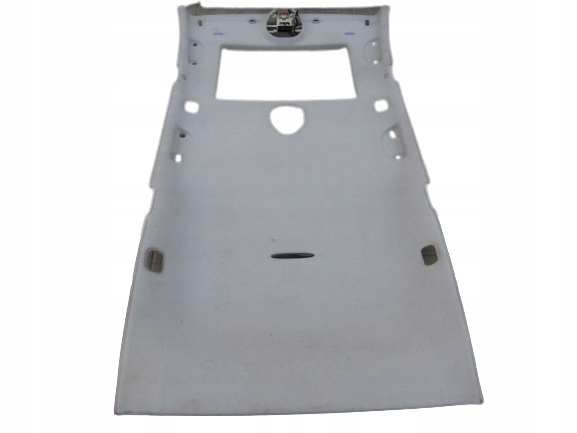 фото №1, Потолок mercedes w211 универсал a2116904050