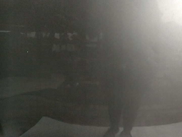 фото №9, Bmw 3 e92 e93 06-10 купе cabrio капот крышка двигателя