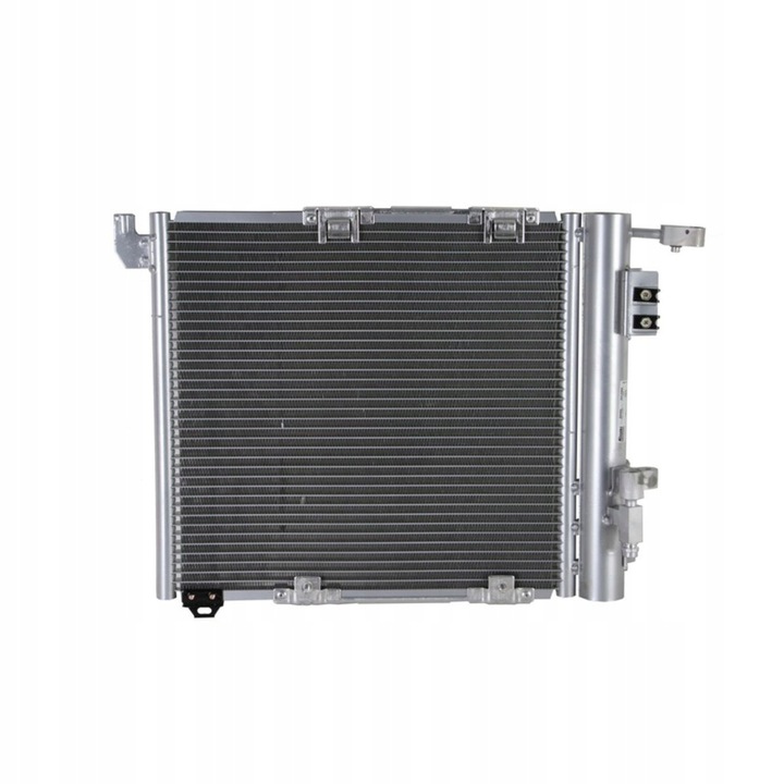 фото №13, Датчик температури вихлопних газів