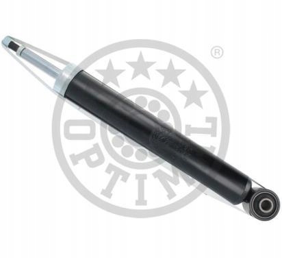 фото №1, Optimal амортизатор зад правые bmw x5 f15 f85 x6