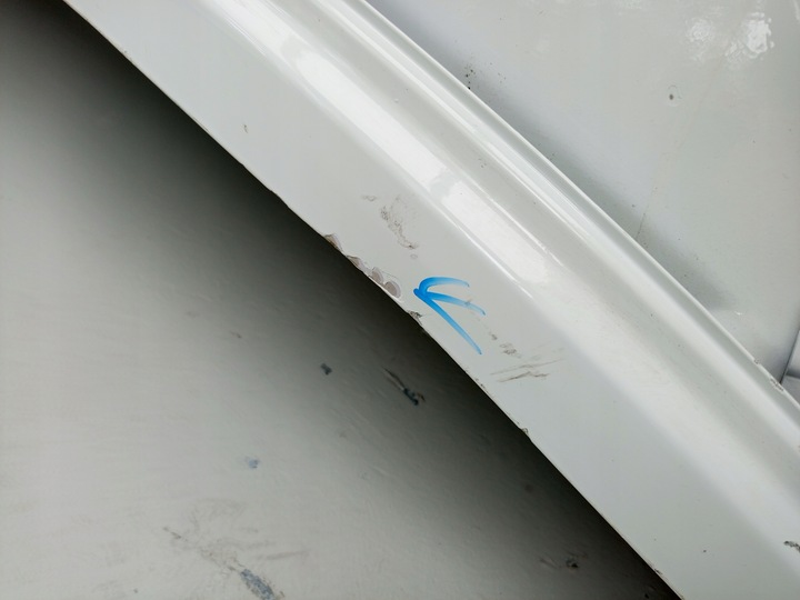 фото №11, Mercedes sprinter w907 w910 2018- капот кришка двигуна ÷