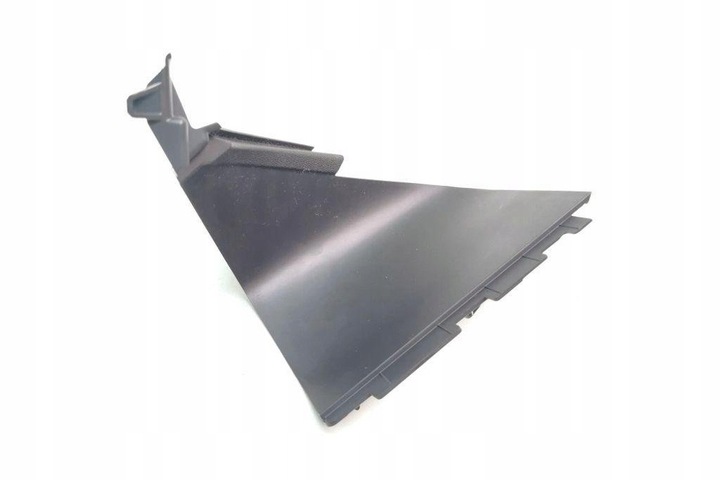 фото №1, Другие запчасти внутренние citroën c4 picasso ii 1164466xzd 1.6l дизель 2014