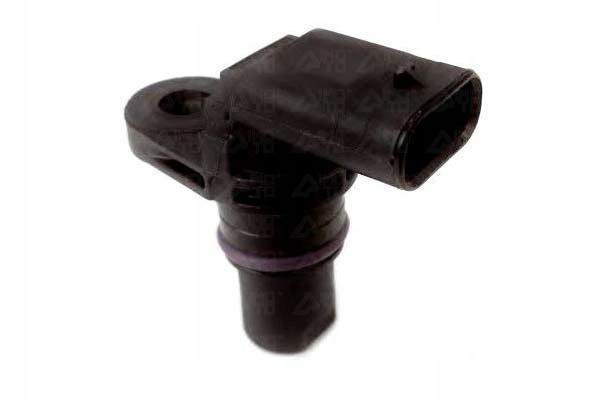 фото №1, Датчик вал розподільний вал meat doria 04c907601