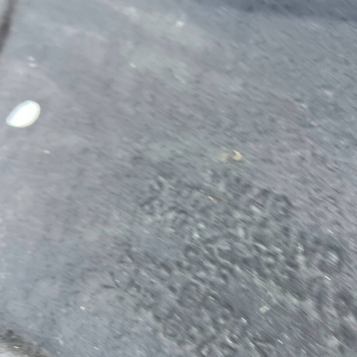 фото №6, Lamborghini urus защита нижняя двигателя 4m0825235