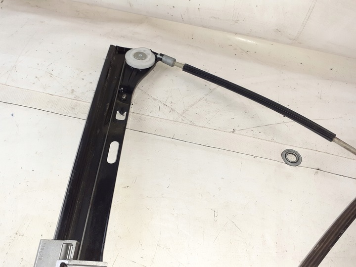 фото №9, Mercedes w203 cl підйомник праві перед a2037202646