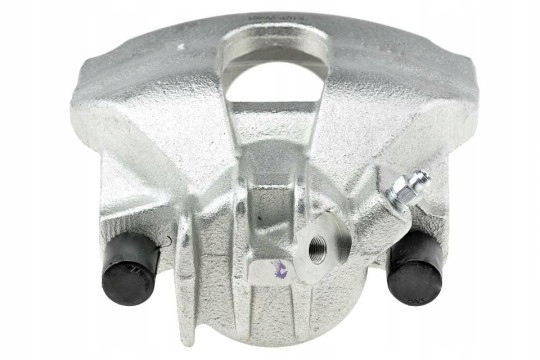 фото №2, Супорт гальмівний перед праві s60 i s80 v70 ii xc70