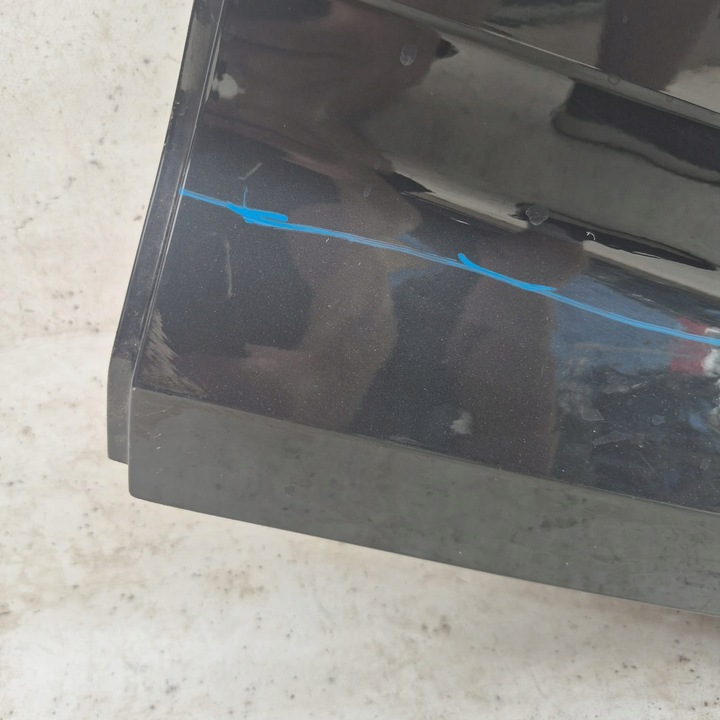 фото №12, Audi a5 8w 8w6 16- двері ліві зад задні