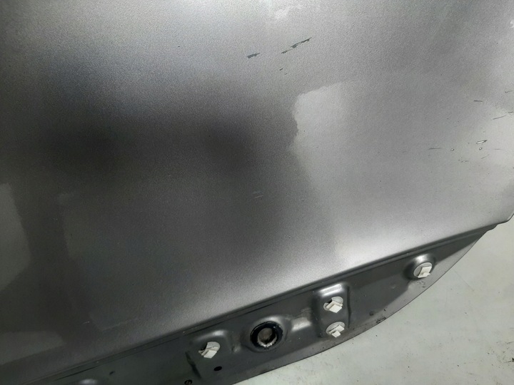 фото №10, Renault megane iii грандтур 09r двері лівий зад код tekng 821013264r