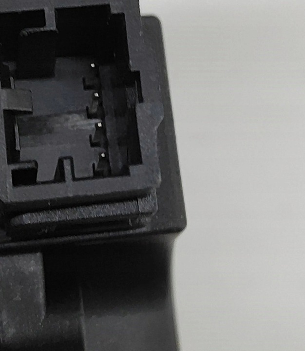 фото №6, Audi a6 s6 c7 4g 2015 моторчик нагревателя