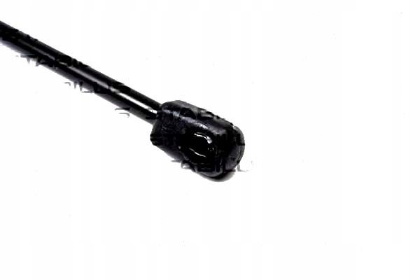 фото №2, Stabilus пружина газовая крышки багажника длина