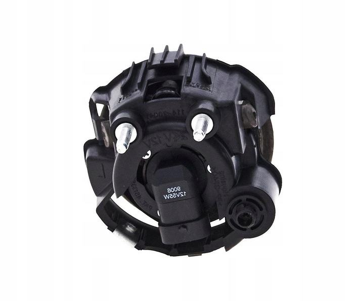 фото №2, Лампа противотуманная do subaru forester 2009-2013 84501sc000 правая