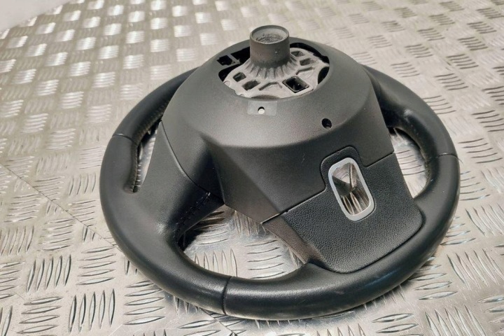 фото №9, Кермо renault laguna iii грандтур kt0/1 484300001r 1.46l дизель