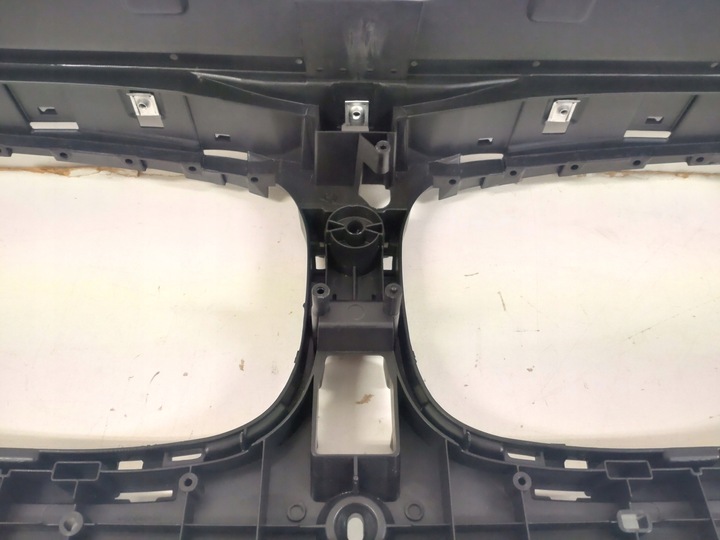 фото №10, Кріплення решітка тунель bmw x3 g01 2018- c67328-10