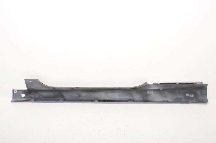 фото №9, Continental gt supersports планка порогова права