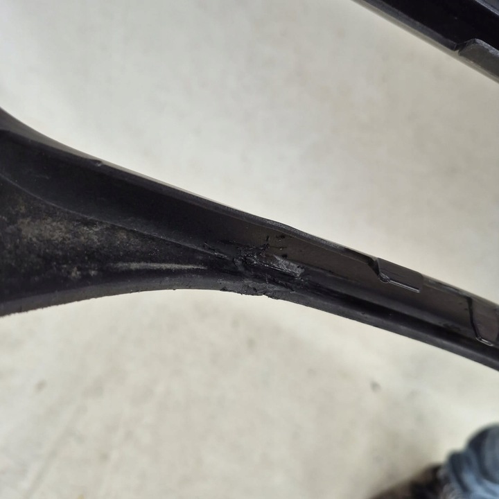 фото №10, Audi a6 c8 4k sedan 18-25 бампер зад задній 4xpdc