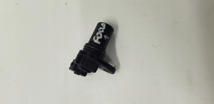 фото №1, Датчик положение вала вал ford focus 1.4 1.6