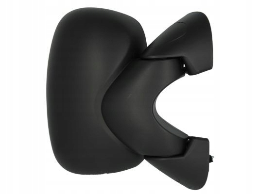 фото №2, Зеркало внешние 5402-04-9221759p blic