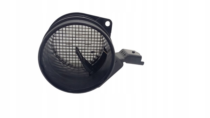 фото №9, Fai насос масла vw golf 2,0tdi 08-