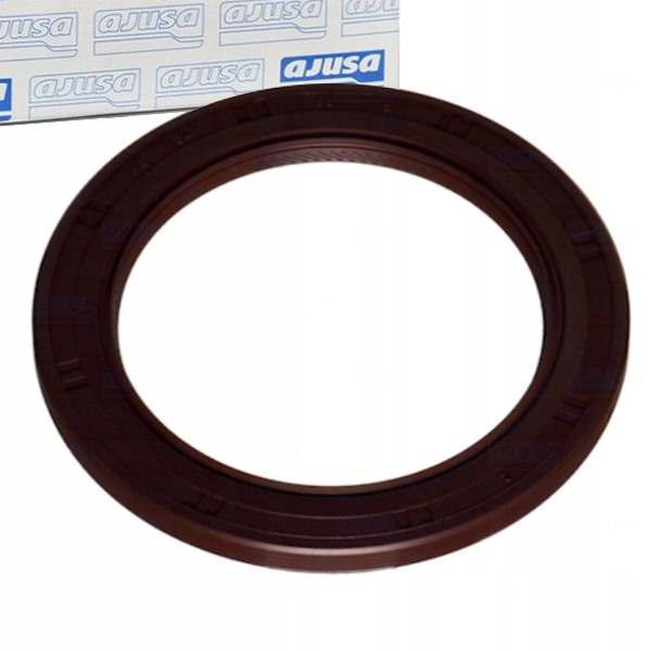 фото №1, Сальник вала 64x88x6 do citroen xm 2.5 td