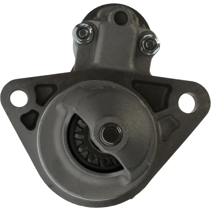 фото №8, Стартер honda civic, cr-v, h-rv 1.6 i-dtec; 2013-2022 год