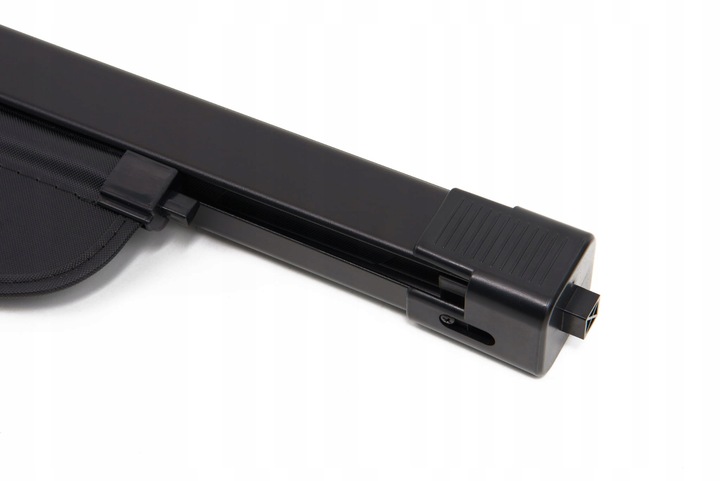 фото №6, Dodge journey i 2008-2020 ролета багажника