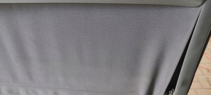 фото №8, Дах складний audi a4 b7 cabrio