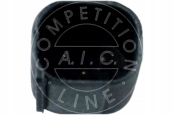 фото №11, Датчик рівня масла 57464 aic