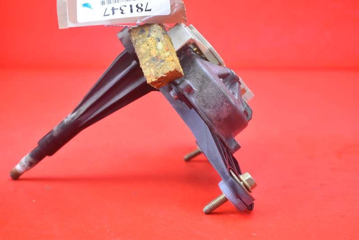 фото №6, Двигунчик двірники зад renault laguna 2 ii універсал 01-05