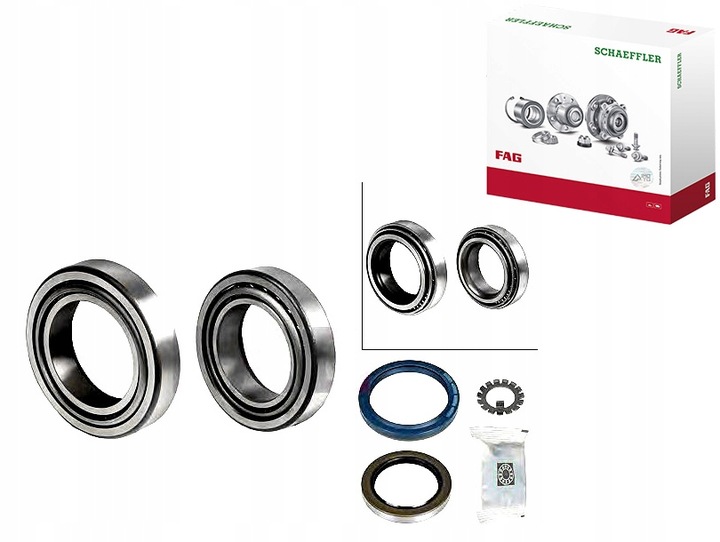 фото №8, Датчик температура. води db om603 87-