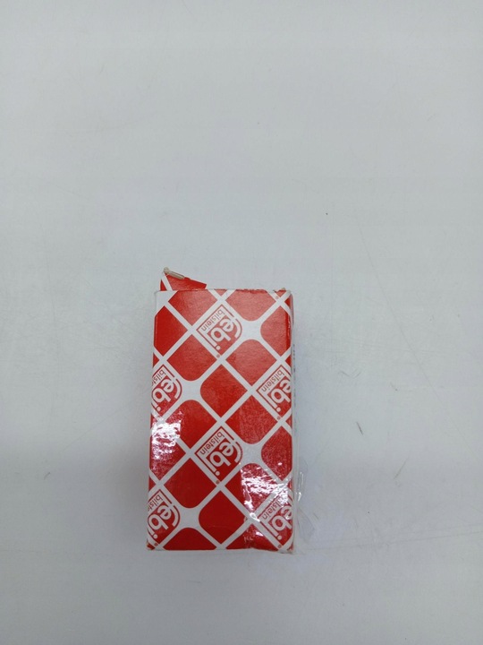 фото №15, Febi bilstein 37251 датчик, температура жидкости chł