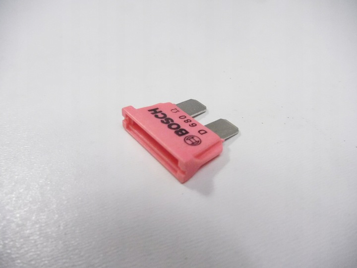 фото №8, Кронштейни, датчики паркування ford focus оригінальний номер 1076266