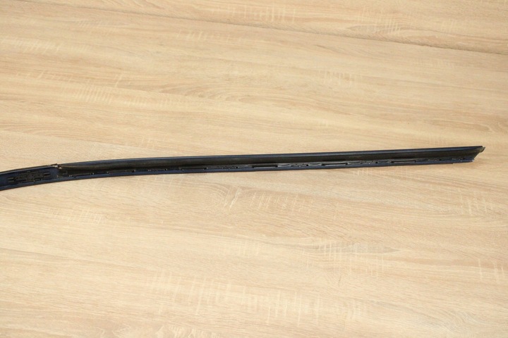 фото №9, Оригинальная планка накладка крышная левая bmw g30 7388753 c1m phytonic 34km!