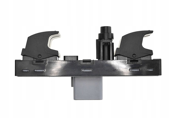 фото №3, Перемикач керування скло vw golf v passat b6