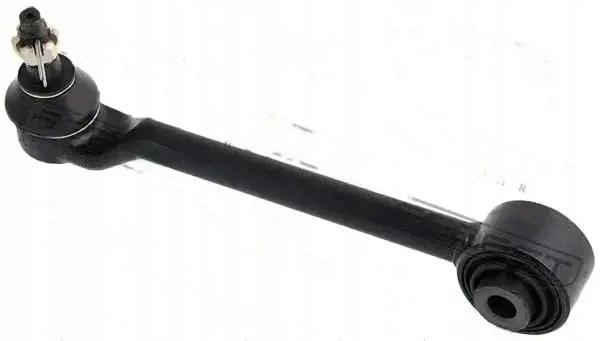 фото №1, Рычаг поперечный 0325-accl7 febest acura honda