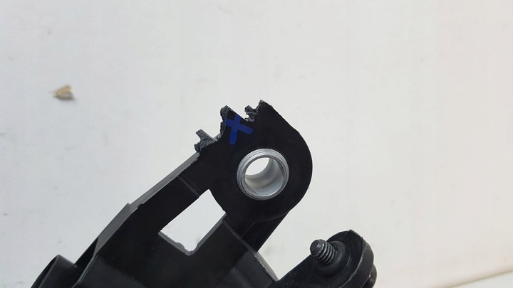 фото №8, Volkswagen t-roc 17- лампа фара повний led перед переднє eu