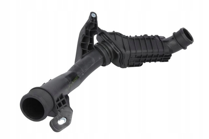 фото №1, Шланг радіатор thermotec l431301270