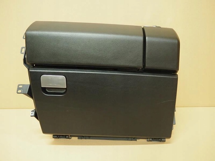 фото №1, Бардачок пассажира воздуховод range rover sport i l320