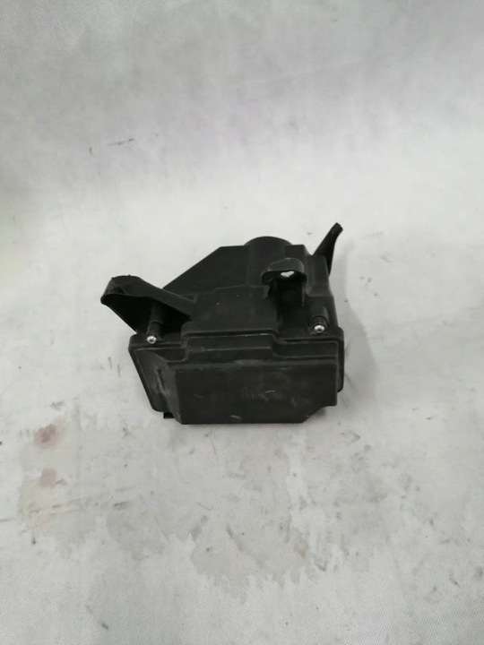 фото №11, Mercedes glc 63 amg шланги насос радіаторів