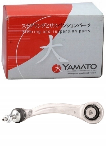 фото №1, Важіль підвішування зад le peugeot 4007 4008