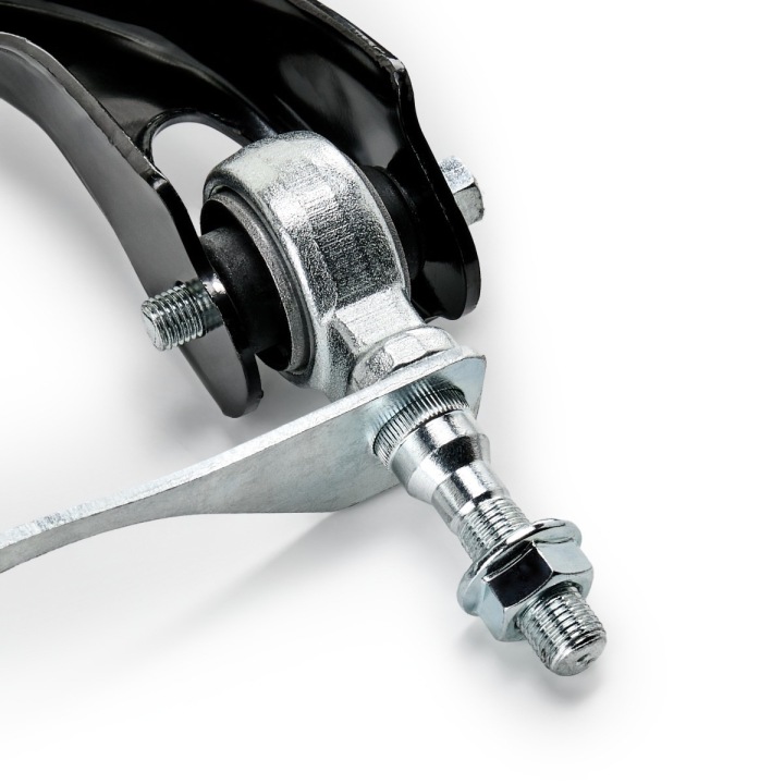 фото №9, Ричаг  підвіски диски ridex 273c0182 do honda civic vi хетчбек ej, ek